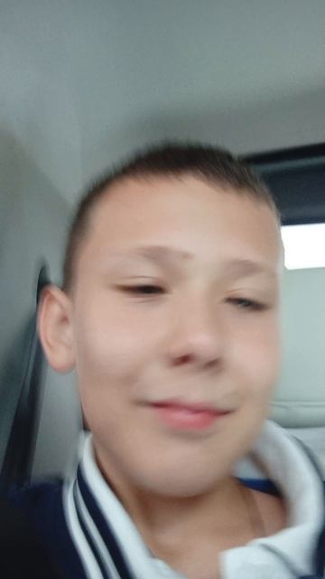 у Луки сегодня др