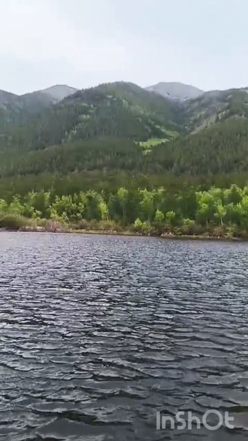 Video-с рыбалки