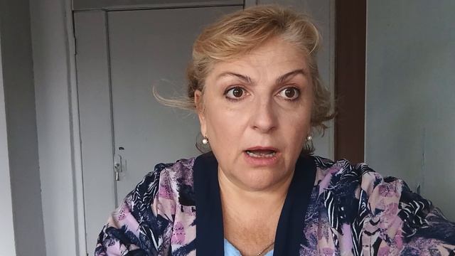 женщина из мема - Нестерова Ольга.mp4