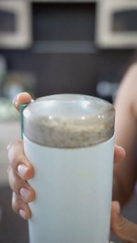 ПП морковный кекс с орехами 🥕🍫Нежный, ароматный и очень полезный — отличный вариант для завтрака