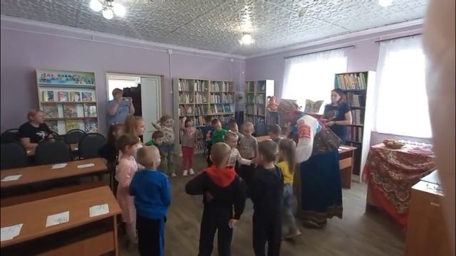 Спасс