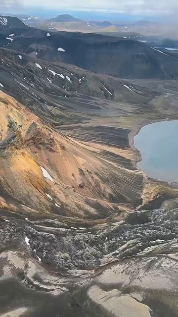 WhatsApp Video 2025-08-20 at 15.32.45