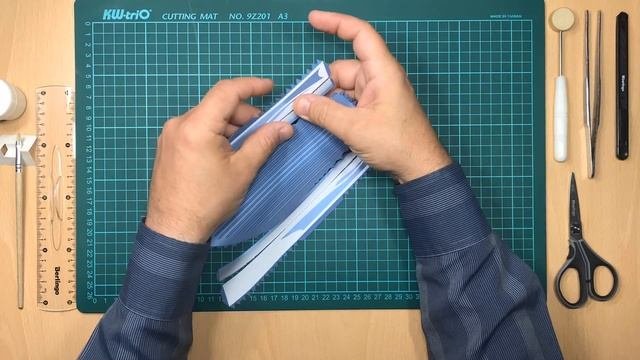 КАТЕР 2025