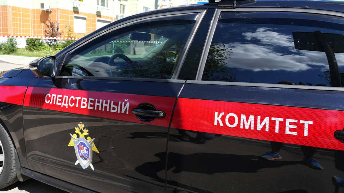 За убийство учительницы в Челябинской области задержали ее мужа