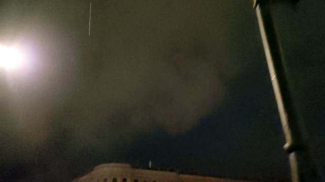 ПИТЕР ♥♥♥