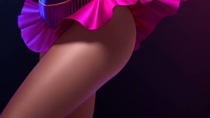 ДИСКО ДЭНС пати!!! Зажигательные танцевальные хиты для дискотеки! Популярные песни которые ищут все