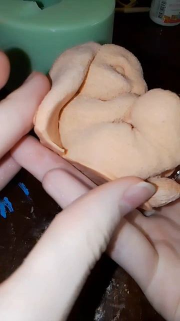 #мыло #мыловарение