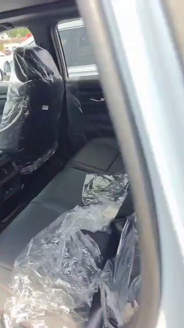 ⚡⚡Абсолютно новый Honda CR-V из Китая