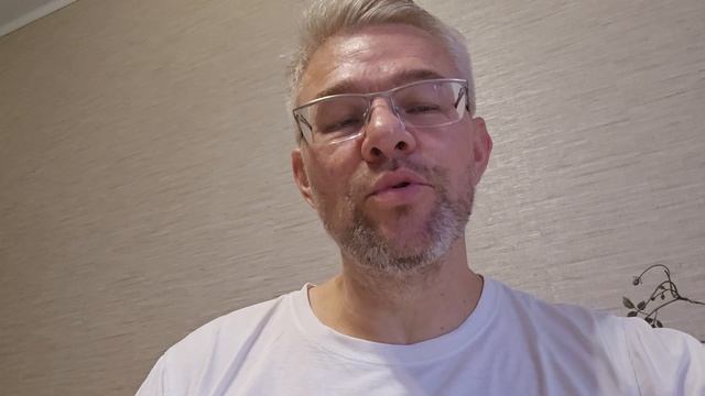 Лк 10:21-22 Радость смиренных.mp4