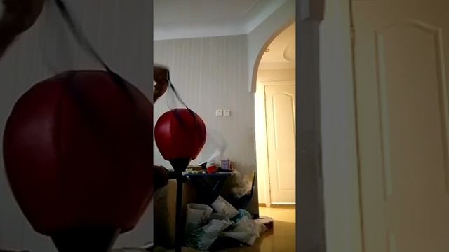 все части про арбузника