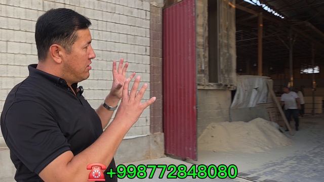 УЗБЕК ИХТИРОСИ ХИТОЙГА ДАМ КОСМОС ЛЮСТРАЛАР 1 КУЛДАН