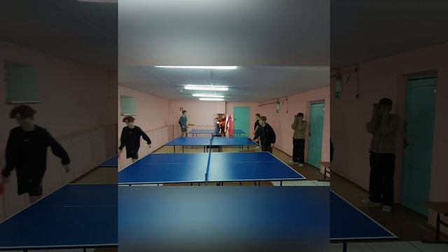 Конкурс ШСК. Номинация № 1 "Звезды школьного спорта"