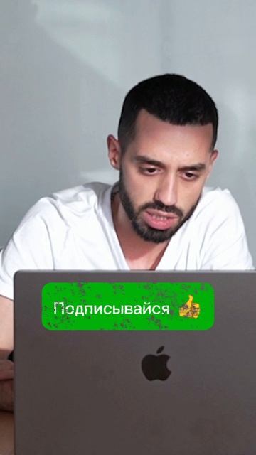 Как изменить свою жизнь быстро