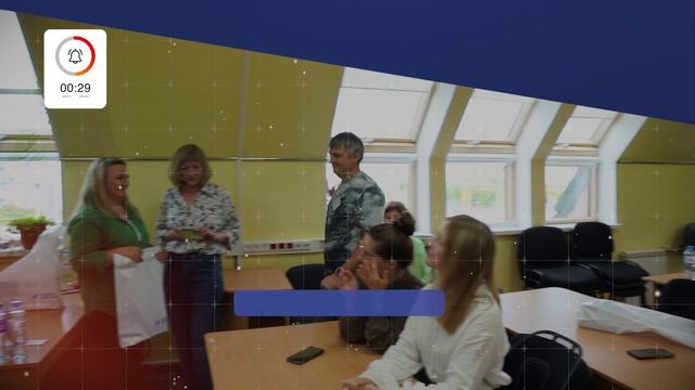 О главном за 60 секунд: АВИСМА от 19.08.2025