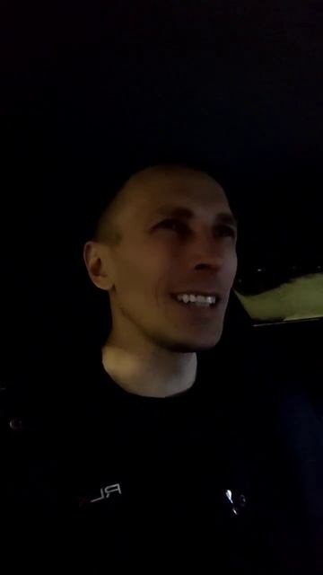 Руки вверх. "Не бойся я с тобой" #музыка #топ #music