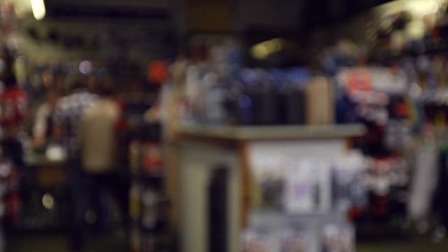 Ep3 Taking something back to a store listen and repeat