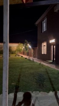 Отдыхная зона в Дагестане локацию скину ком у интересно #табасаранскаясвадьба