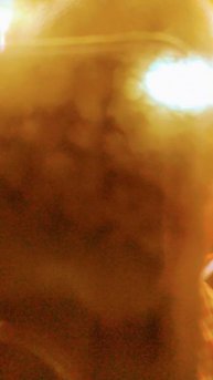 Томила зима