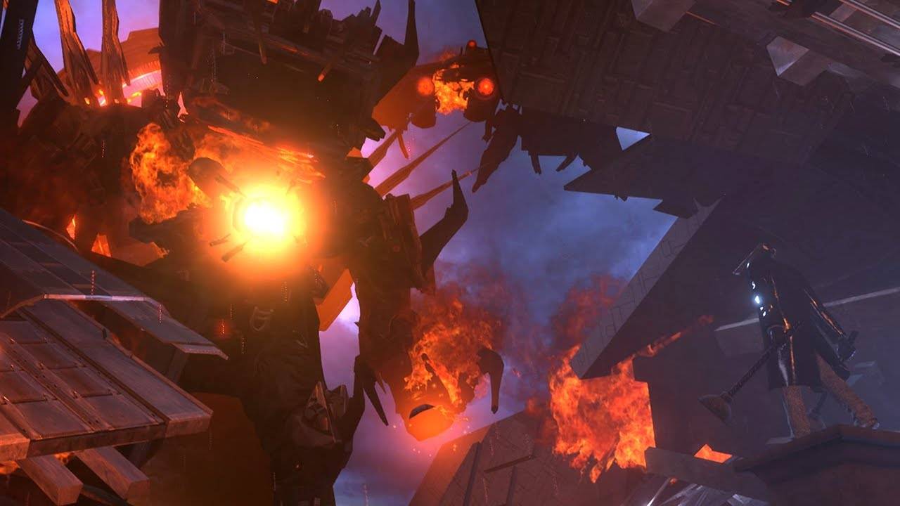 skibidi toilet 79 (part 2)