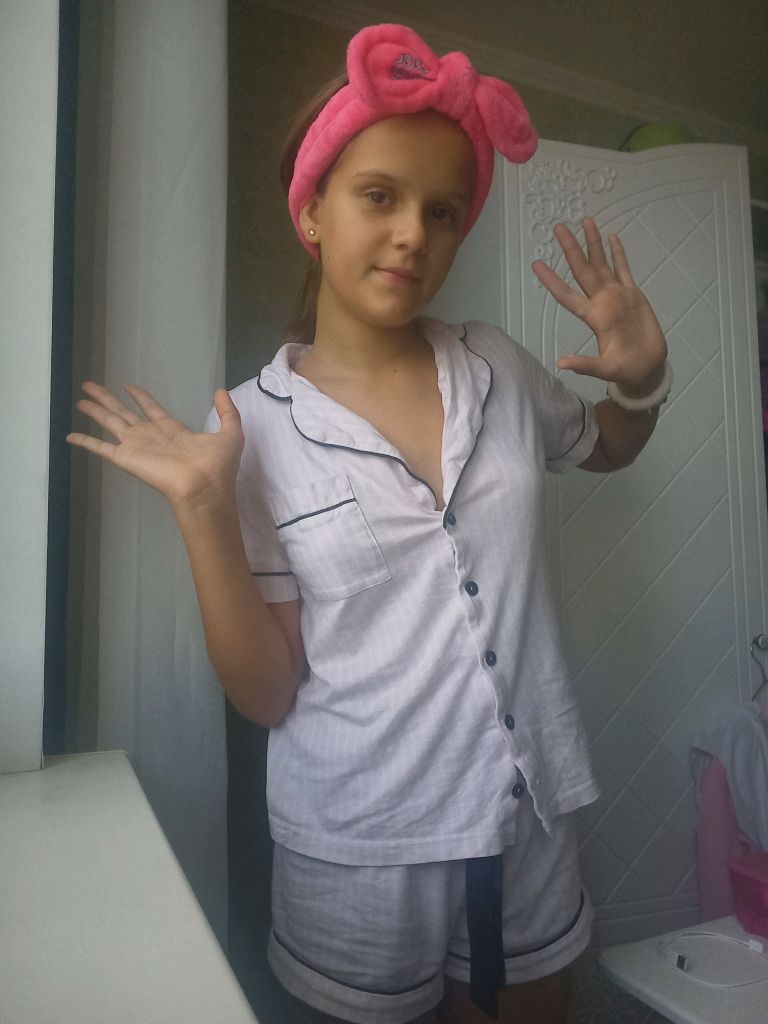 минута дляchannel46096854