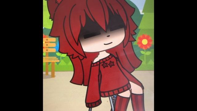 Это кому грустно кому нет.