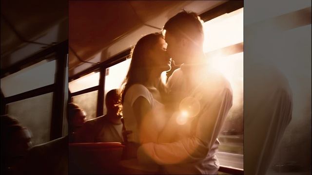 Имбирно-Мускусная Нота