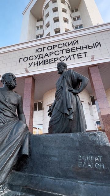 Дикий огурец