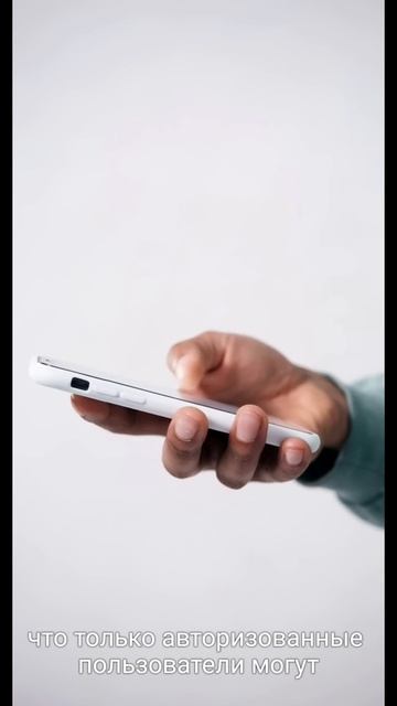 Облачные хранилища: удобно, но безопасно ли?