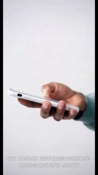 Облачные хранилища: удобно, но безопасно ли?