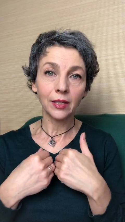 Если ребенок не идет на контакт #ольгачечулина #няни #психология #обучениеперсонала #игры