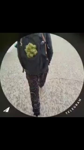 разозлил друга