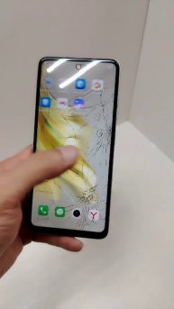 Видео №338199