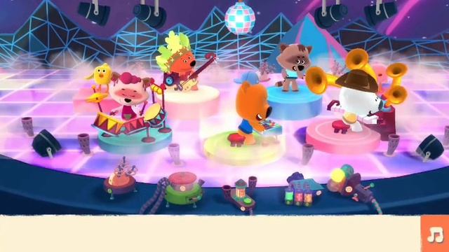 Николай Макагонов