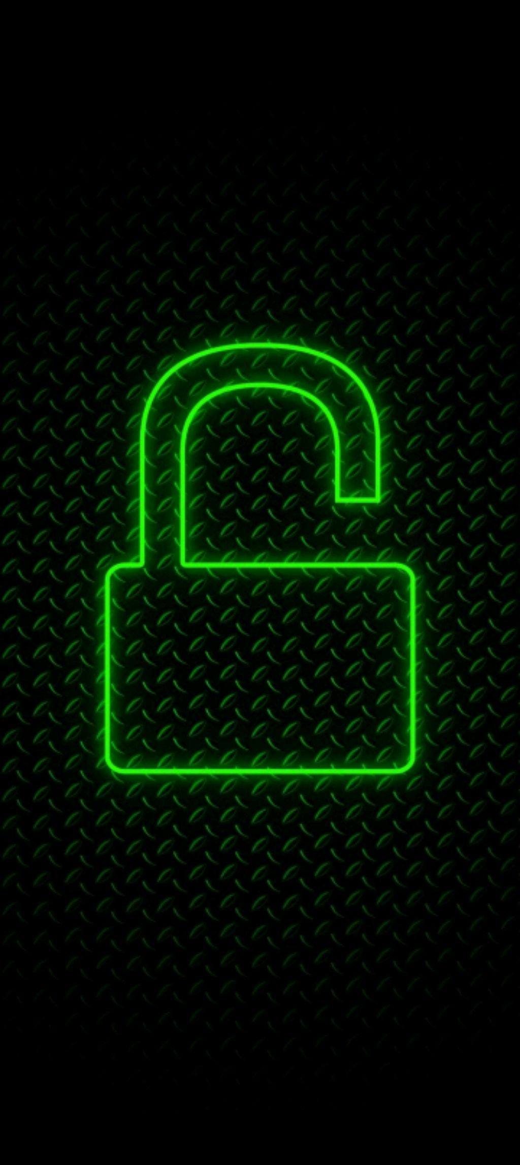 задонатье пж