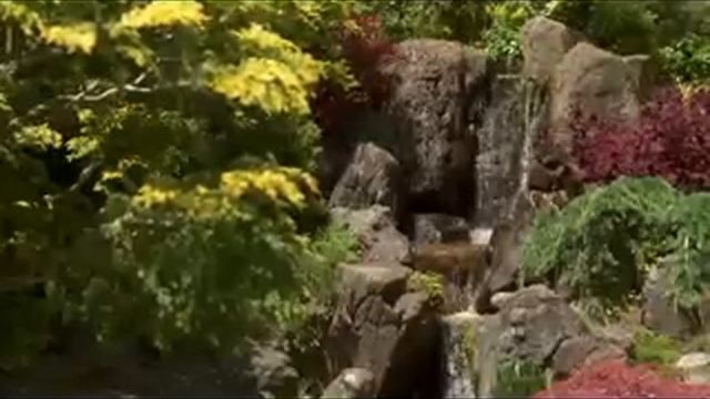 Баджан Шри Кришне - Madhurashtakam