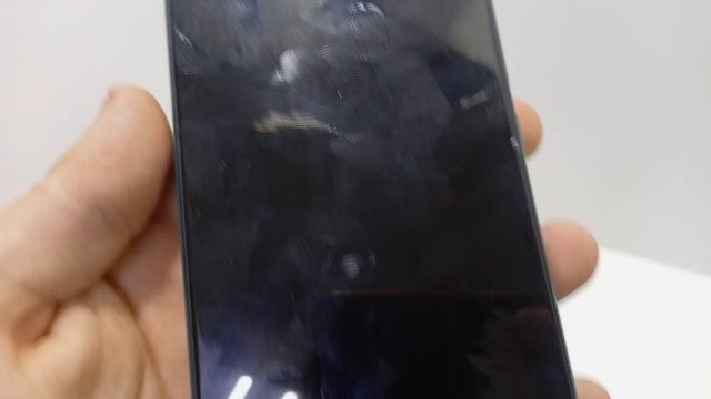 Видео №338194