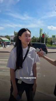 Парню для iPhone не нужны подвиги — любовь и забота важнее 💎 А сам iPhone ждёт в AppGreat store 📱