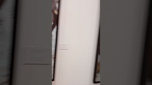 зоологический музей 5 серия 2 часть