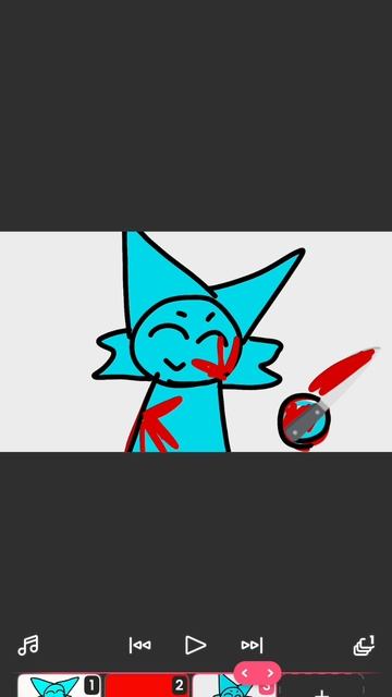 хз чо писать