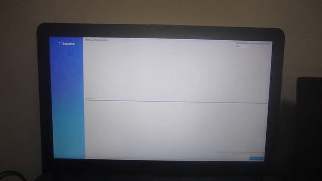 Установка Bazzite Linux: Мои сексуальные... кхм... эксперименты и полная жопа!