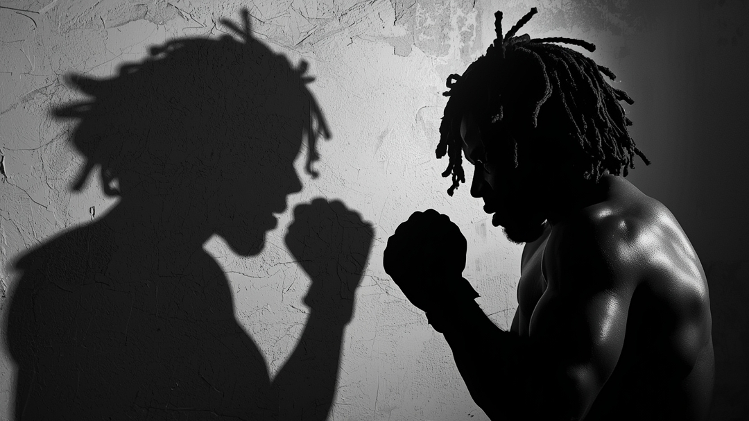 Продолжение рассуждений, почему же пары распадаются после 40? 🤔🤫😵💫