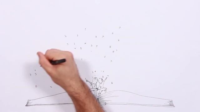 КТО ТАКИЕ ЕВРЕИ?   ЛОРД-РАВВИН ДЖОНАТАН САКС // Why I AM A JEW? // RABBI JONATHAN SACKS