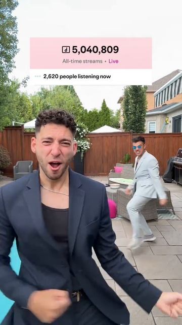 CRASH ADAMS..
Спасибо за 5 миллионов на New heart ❤️