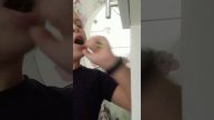 дагвор