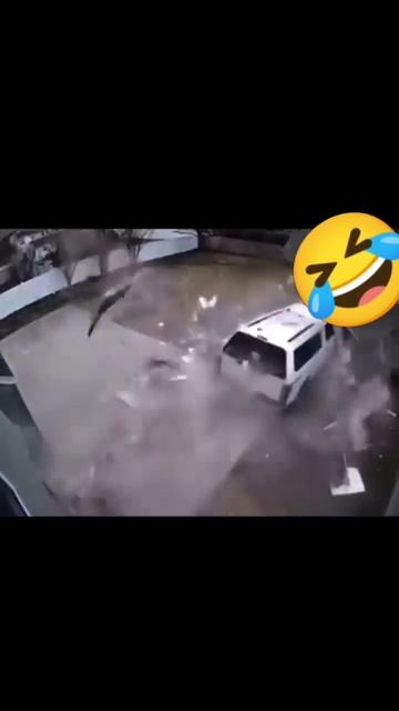 Мама приехала 🤣