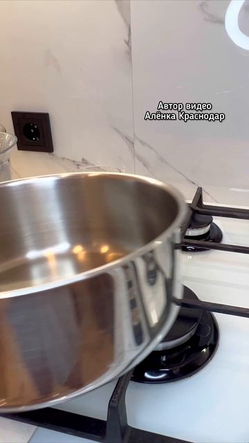 Маринованный чеснок. Вкусный проверенный рецепт