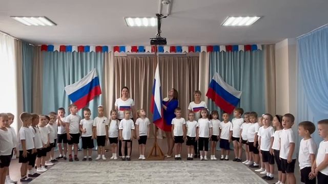 document_5269587687194524604