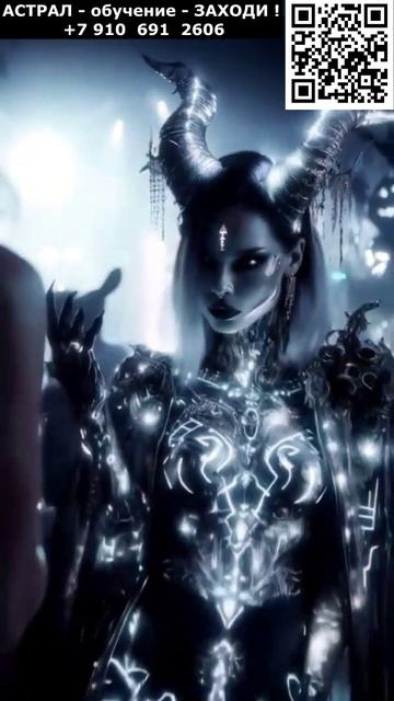 Красивое музыкальное фэнтези от нейросети. ИИ. Арт нейросеть. фэнтези #реальность #музыкальное