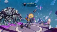 Ratchet & Clank: Rift Apart