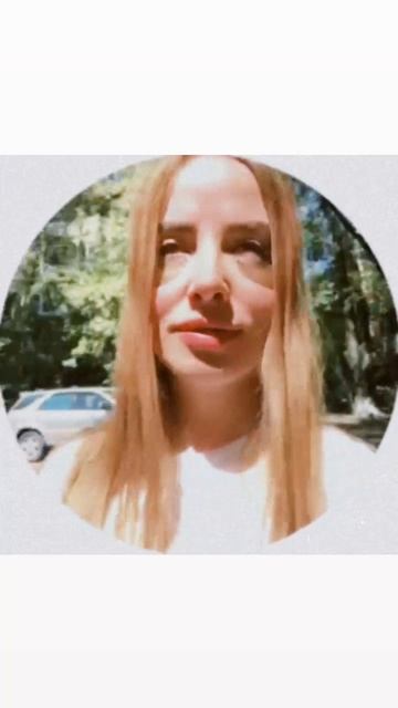 😻😻😻😻😻😻😻😻😻